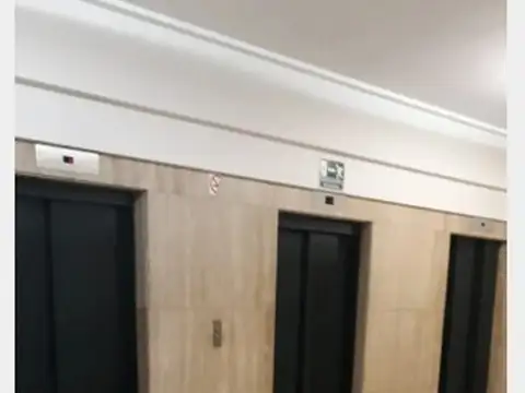 Oficina en Alquiler en Monserrat, CABA