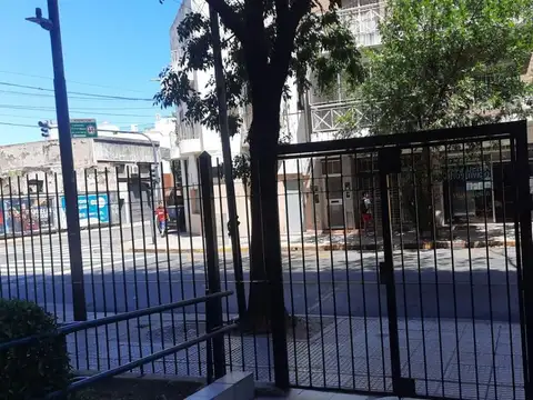 Departamento en Venta en San Cristobal, Capital Federal