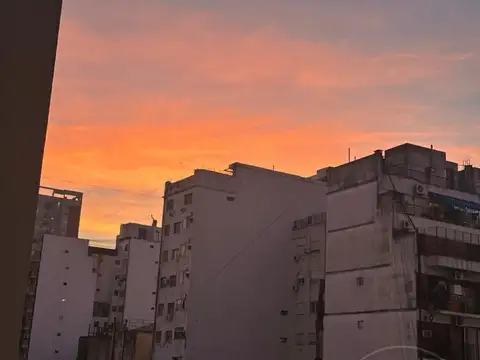 Departamento en Venta en Balvanera, CABA