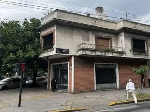 Oficina en Venta en Agronomía, CABA