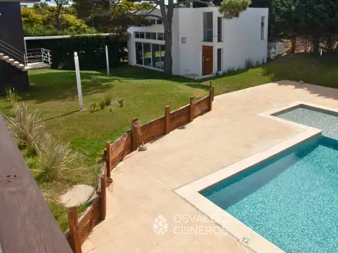 Departamento en Alquiler Temporal en Mar Azul, Partido de Villa Gesell