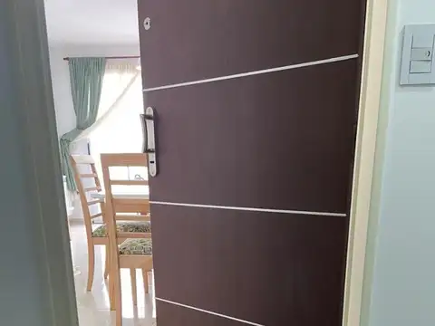 Departamento en Alquiler Temporal en Banfield, Partido de Lomas de Zamora