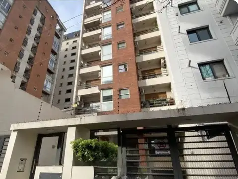 Departamento en Alquiler Temporal en Quilmes, Partido de Quilmes