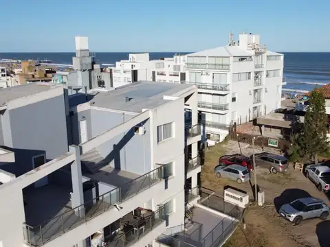 Departamento en Alquiler Temporal en Pinamar, Partido de Pinamar