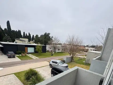 Casa en Alquiler Temporal en Manzanares, Partido de Pilar