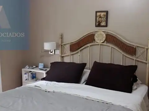 Casa en Alquiler Temporal en Bella Vista, Partido de San Miguel