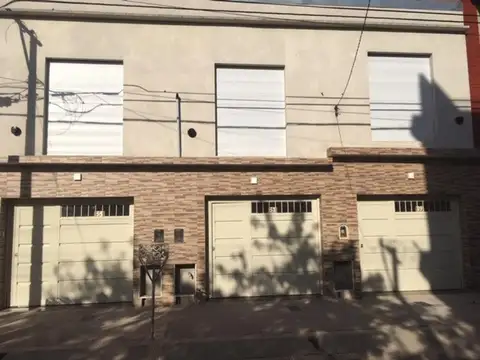 Casa en Alquiler en Zárate, Partido de Zárate