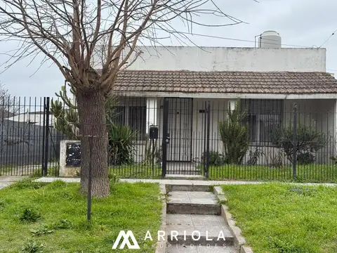 Casa en Alquiler en Mar del Plata, Partido de General Pueyrredón