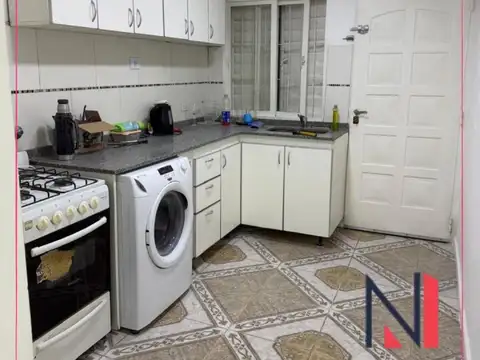 Casa en Alquiler en Ituzaingó Norte, Ituzaingó