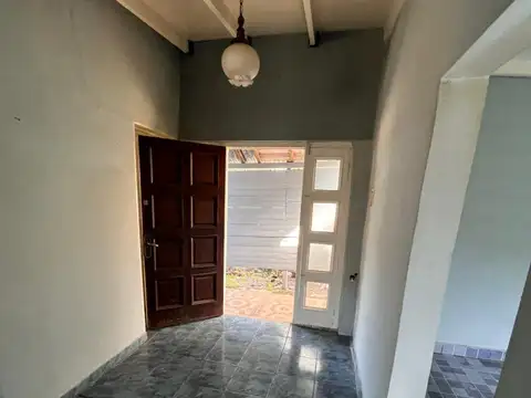 Casa en Alquiler en Altos de Los Cardale, Los Cardales