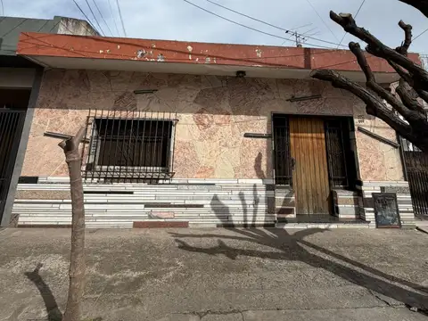 Casa en Alquiler en Quilmes Oeste, Partido de Quilmes