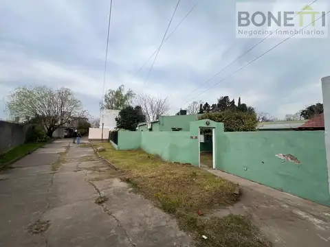 Casa en Alquiler en Mercedes, Partido de Mercedes