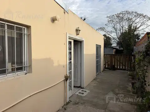 Casa en Alquiler en Moreno, Partido de Moreno