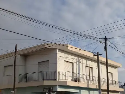 Casa en Alquiler en Zárate, Partido de Zárate