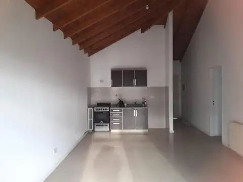 Casa en Alquiler en Alto del Molino, Countries y Barrios Cerrados en Pilar