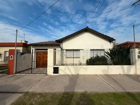 Casa en Alquiler en Marcos Paz, Partido de Marcos Paz