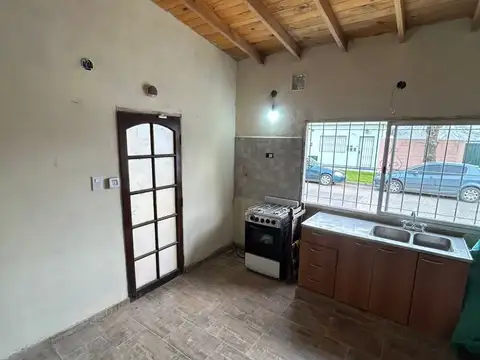Casa en Alquiler en Belén de Escobar, Partido de Escobar