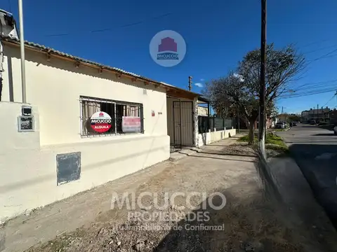 Casa en Alquiler en Belén de Escobar, Partido de Escobar