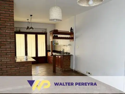 Casa en Alquiler en Lanús Oeste, Lanús