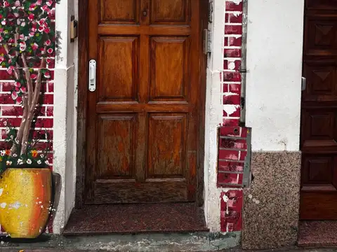 Casa en Alquiler en Lanús Oeste, Lanús