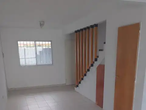 Casa en Alquiler en Tolosa, Partido de La Plata