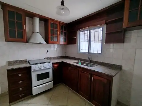 Casa en Alquiler en Zárate, Partido de Zárate