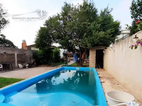 Casa en Alquiler en Ituzaingó, Partido de Ituzaingó
