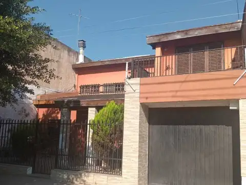 Casa en Alquiler en Ituzaingó Norte, Ituzaingó