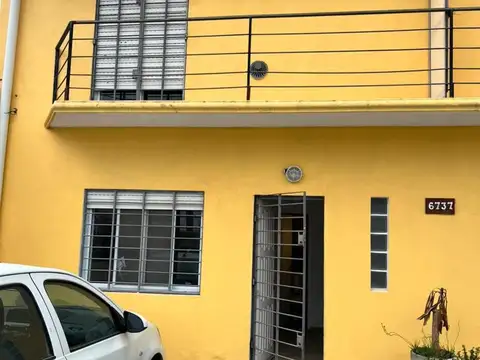 Casa en Alquiler en Mar del Plata, Partido de General Pueyrredón