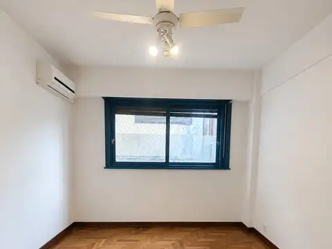 Departamento en Venta en San Cristóbal, CABA