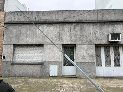 Casa en Alquiler en Caseros, Partido de Tres de Febrero