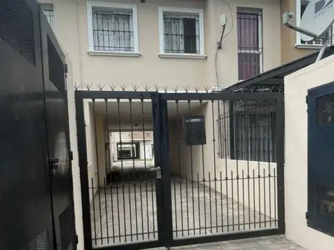 Casa en Alquiler en San Miguel, Partido de San Miguel