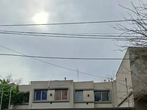 Casa en Alquiler en Ituzaingó, Partido de Ituzaingó