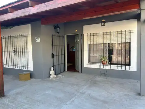 Casa en Alquiler en Belén de Escobar, Partido de Escobar