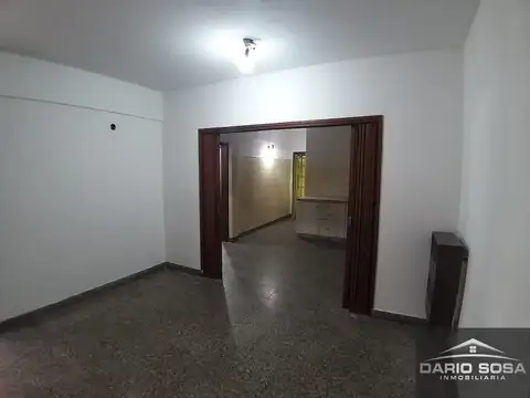 Casa en Alquiler en Belén de Escobar, Partido de Escobar