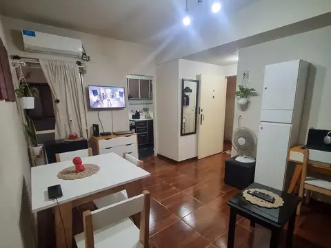 Departamento en Venta en Caballito, Capital Federal