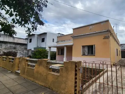 Casa en Alquiler en Caseros, Partido de Tres de Febrero