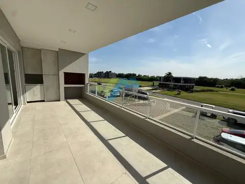Casa en Alquiler en Pilara, Countries y Barrios Cerrados en Pilar