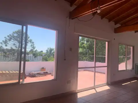 PH en Alquiler en Olivos Maipú/Uzal, Olivos