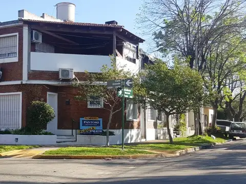PH en Alquiler en Olivos, Partido de Vicente López