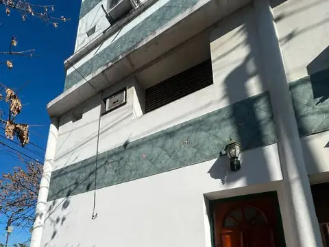 PH en Alquiler en Ramos Mejía, Partido de La Matanza