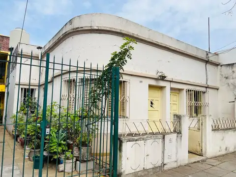 PH en Alquiler en Caseros, Partido de Tres de Febrero