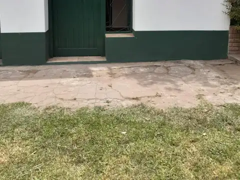 PH en Alquiler en Temperley, Partido de Lomas de Zamora