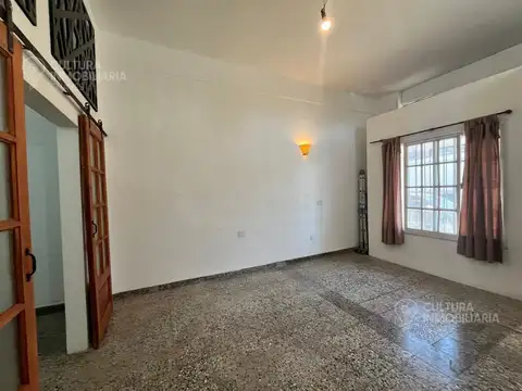 PH en Alquiler en Tapiales, Partido de La Matanza