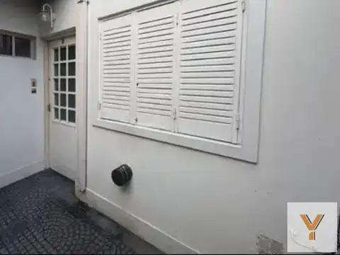 PH en Alquiler en La Plata, Partido de La Plata