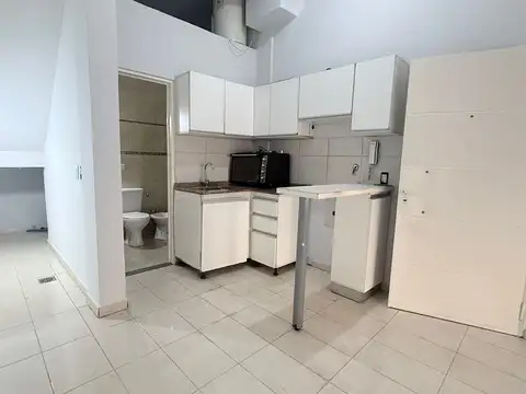 PH en Alquiler en Caseros, Partido de Tres de Febrero