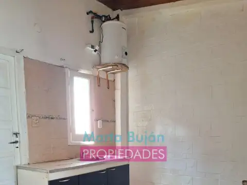 PH en Alquiler en Crucesita, Partido de Avellaneda