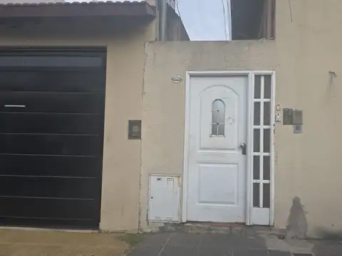 PH en Alquiler en Caseros, Partido de Tres de Febrero