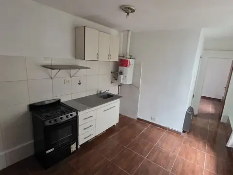 PH en Alquiler en Villa Saenz Peña, Partido de Tres de Febrero