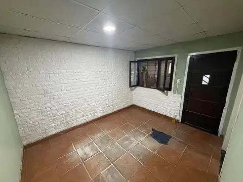 PH en Alquiler en Villa Dominico, Partido de Avellaneda